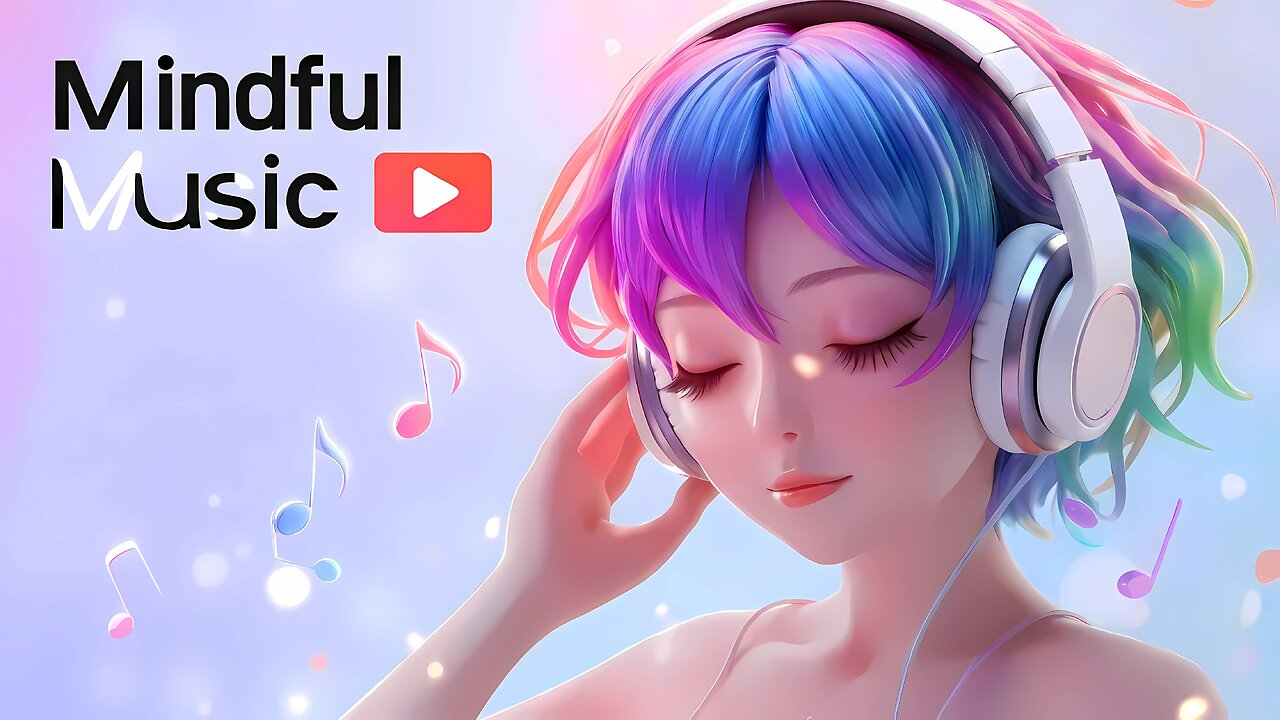 Legendary Anime Soundtracks 🔴LIVE 🎵 | 🎥📺 Tokyo Nights & Anime Dreams 🌆 | Live #animelordmusic