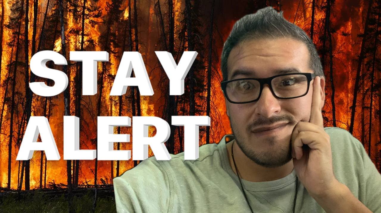 Stay Vigilant: Time to Heighten Your Defenses Against Scammers