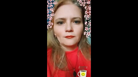 моя музика 🪉 України,моя улюблена пісня про маму