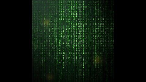 CODES- AFFFORMATION FOR ALLIGNMENT-BIBLE CODES AND ANCIENT CODES