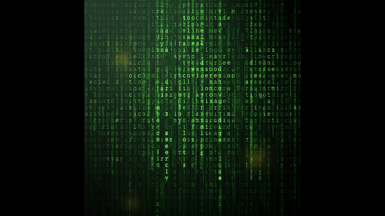 CODES- AFFFORMATION FOR ALLIGNMENT-BIBLE CODES AND ANCIENT CODES