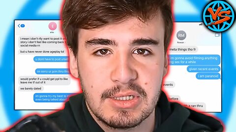 Internet VS Turkey Tom's Response [yVW5u8pGqus]