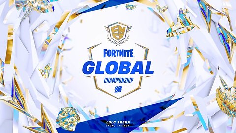 FNCS Globals 2025 🎥 Who Will Take the Crown 🎥 Watch Party 🎥 Fortnite Legends Collide 🎥