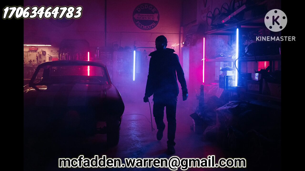 stop making excuses to stay with that hoe