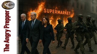 This Should Be A Huge Lesson For Everyone…