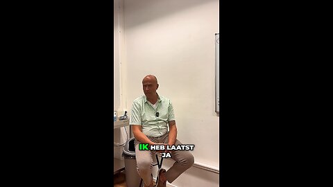 Slaaptekort? 70% meer kans op ziekte