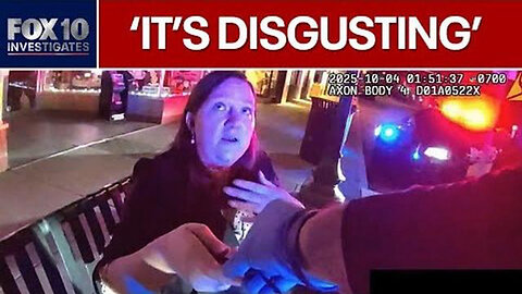 Judge allegedly caught WEEING in public steps down