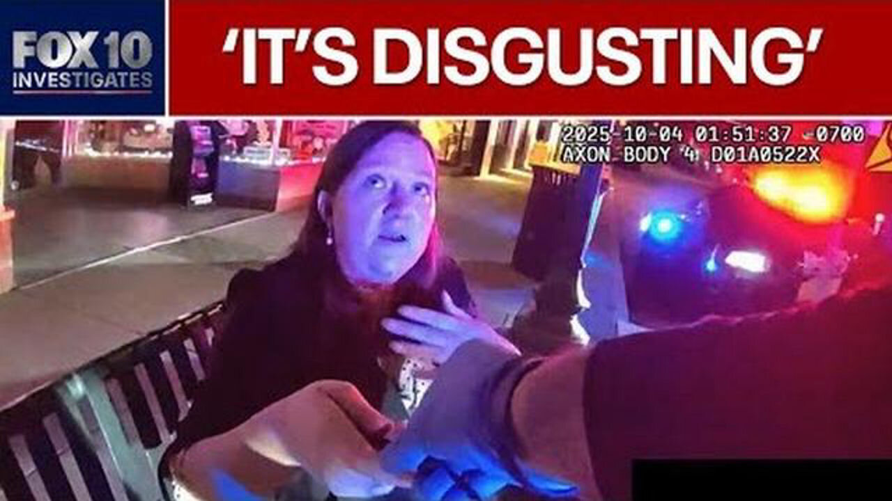 Judge allegedly caught WEEING in public steps down