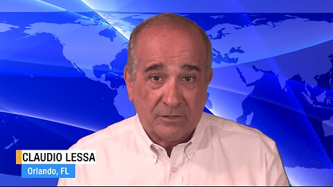 CL News - 25 Julho 2025