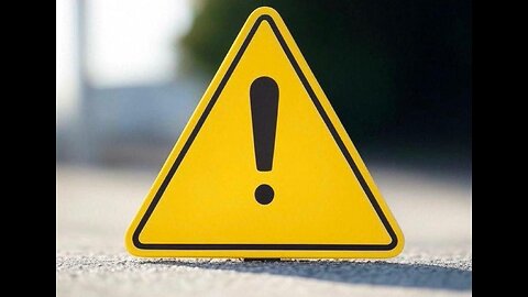 The US mandated it anyway.