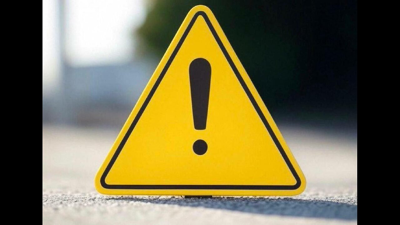 The US mandated it anyway.