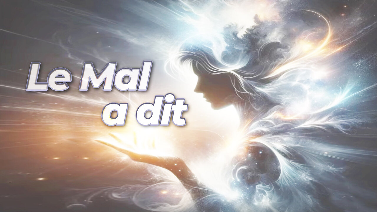 Est-ce que le corps nous parle? | malibertv.tv