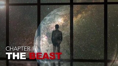 "Unveiling Chapter 1: The Beast System - The Best Kept Secret in Technology"