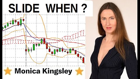 How Moody's Downgrade Will Change Your Life