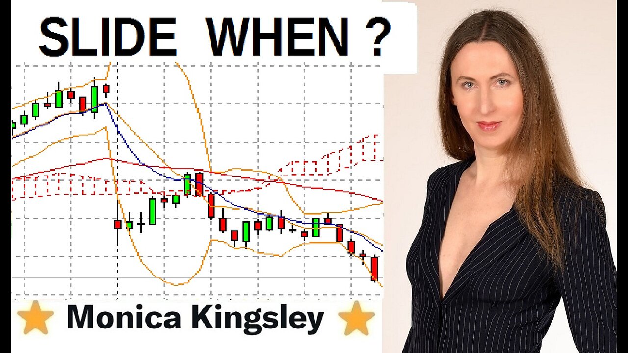 How Moody's Downgrade Will Change Your Life
