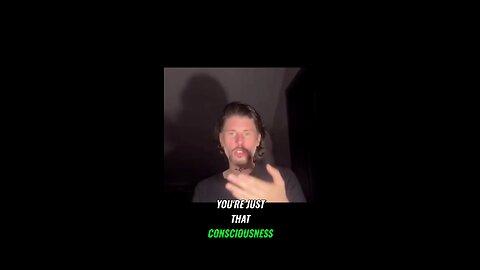 Unlock Eternal Life: Consciousness, Present Moment, and Mystics Explained!