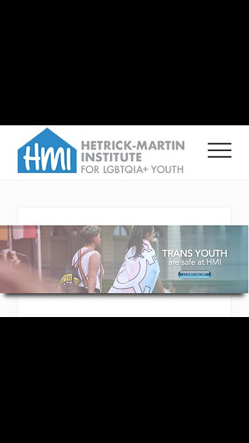 Karmacheck doesn't protect children