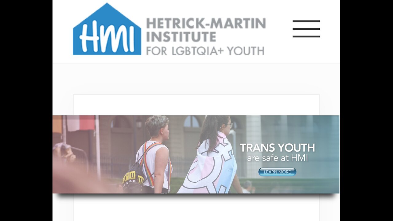 Karmacheck doesn't protect children