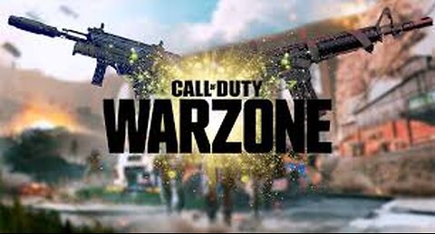 Warzone Verdansk: We Got 2 Wins Last Time Out, Can We Pass That Up Today Also 25 Kills or More?