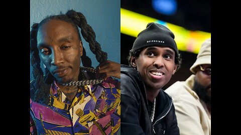 Somali Meme Look Like Top 5 or Bricc Baby
