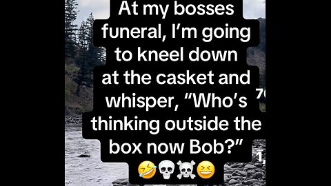 Bit late for me started by getting couple knocked out