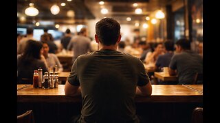 February 15, 2026 "Be Not Tolerant" with Pastor Rick