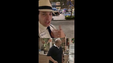 He played kid Will Smith on "The Fresh Prince of Bel-Air" and later fathered 4 kids of his own. 💔