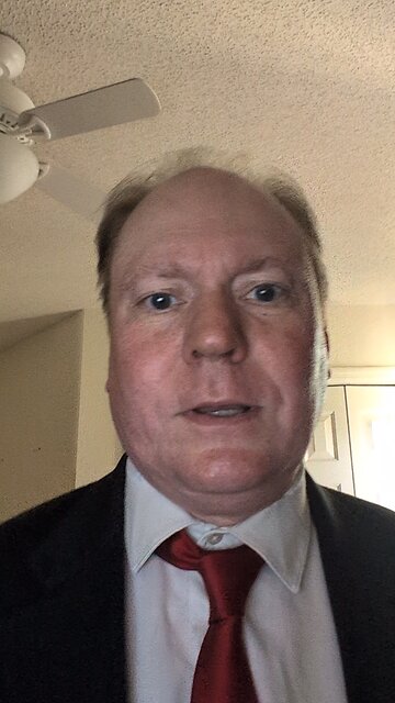 ETSU Buccaneers football gets no respect at Southern Conference media days