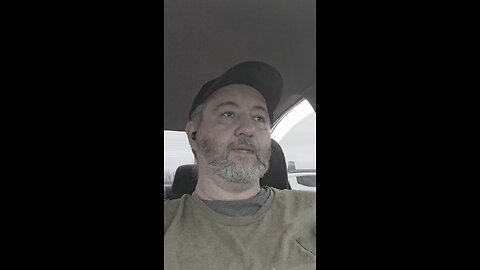 The best part of gardening #funny #humor #comedy