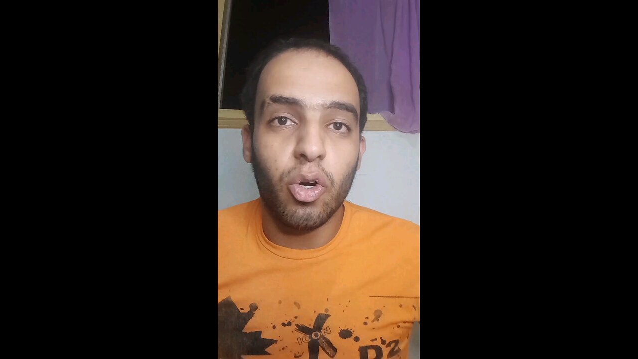 وصلت666مشترك الحمد الله