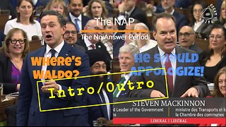 ORNAP - November 27, 2025