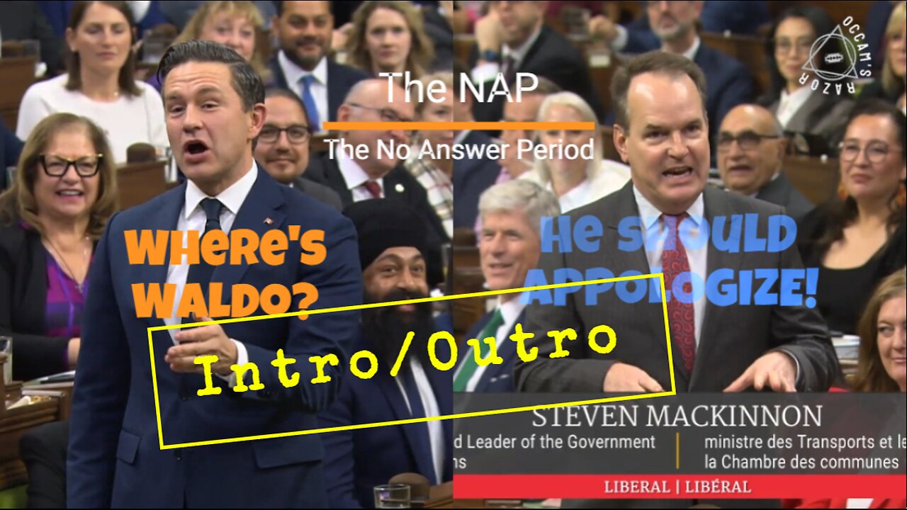 ORNAP - November 27, 2025