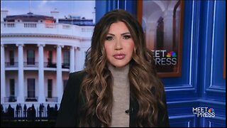 DHS Secretary: Deportation Flights WILL CONTINUE