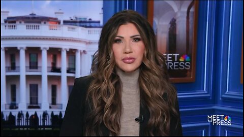 DHS Secretary: Deportation Flights WILL CONTINUE