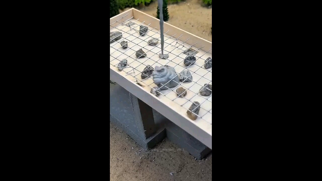 沙盒diy房屋建造