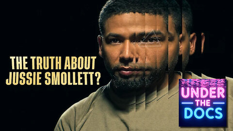 Fake Hate Crime, or Subway Sandwich Marketing Campaign? The Truth About Jussie Smollet? (2025)