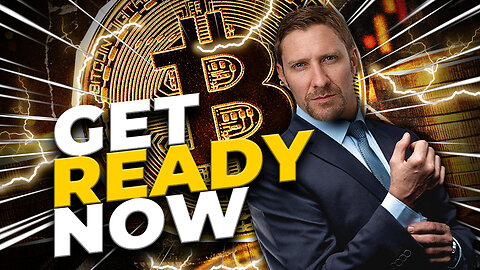 Bitcoin Live Trading: Bullish June? Were you SHOCKED? Crypto Price Goes HERE Next EP1681