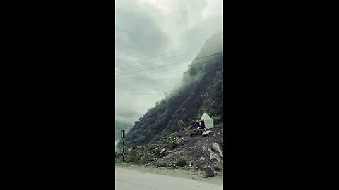 apni bajati thora he karani thi