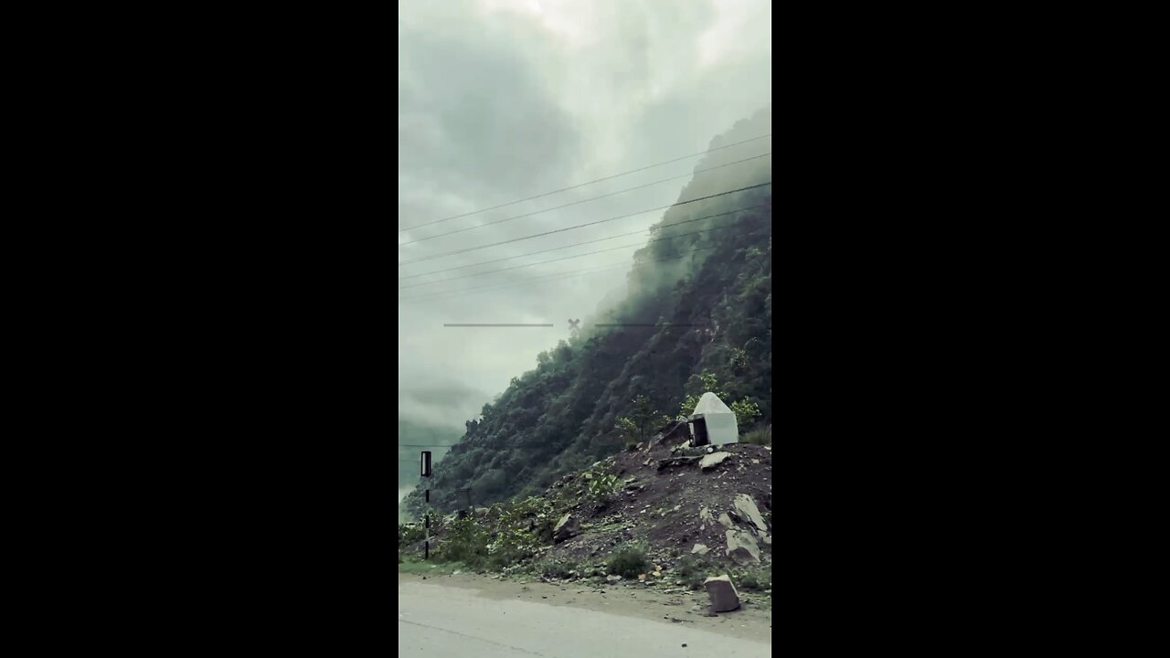 apni bajati thora he karani thi