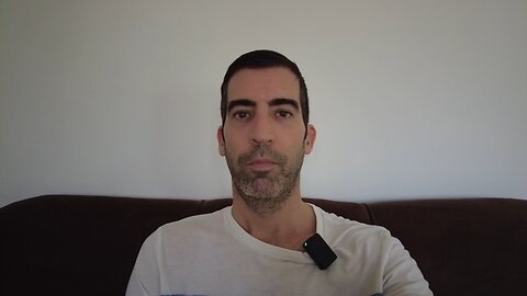 Vacation is just another part of the rat race