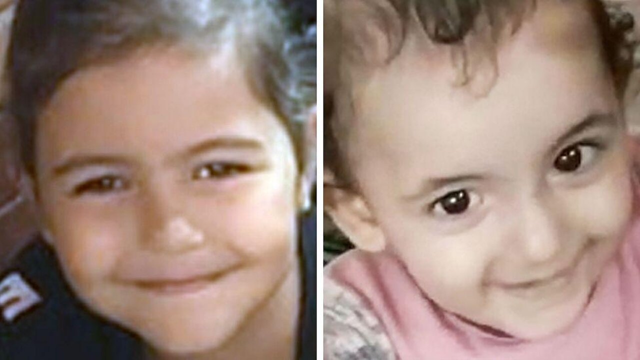 In a shocking report, the BBC has documented more than 160 cases of children being shot in Gaza