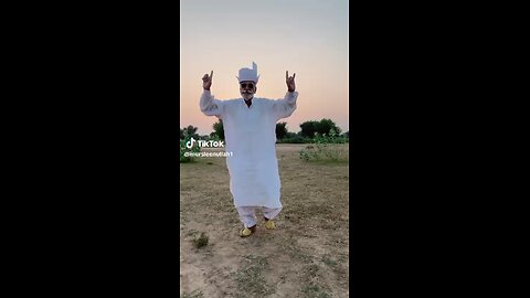 Pakistan culture dance
