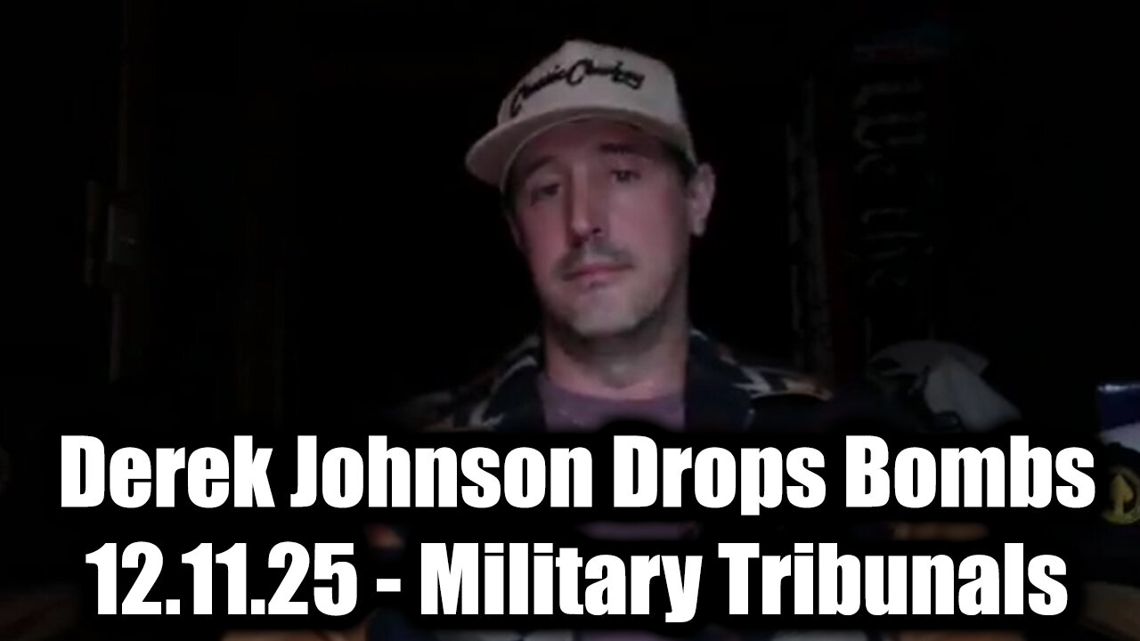 12-11-25-AT-7AM-CST-45G-EST.