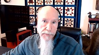 Nuggets of Wisdom from James 3