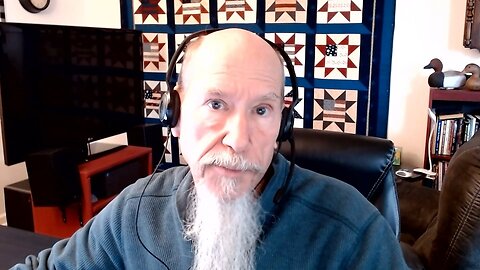 Nuggets of Wisdom from James 3