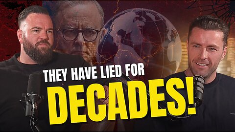 If You Knew What I Know | With Sam Bamford