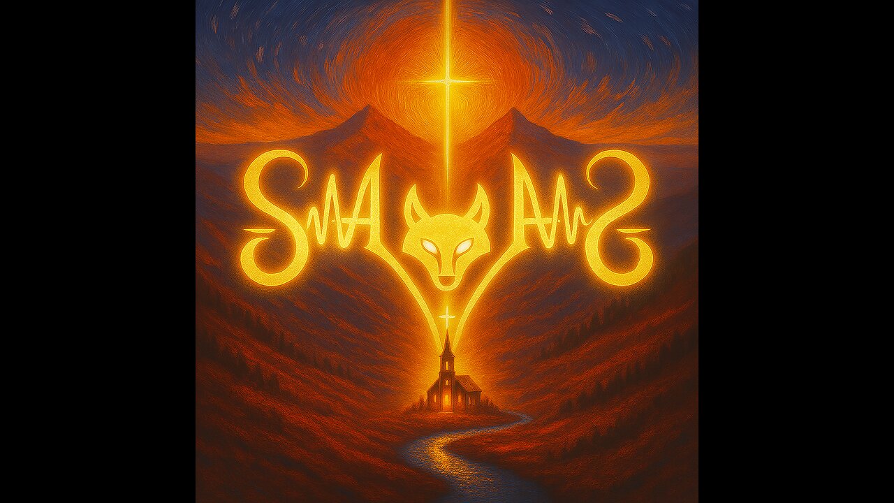 Sabbath Search