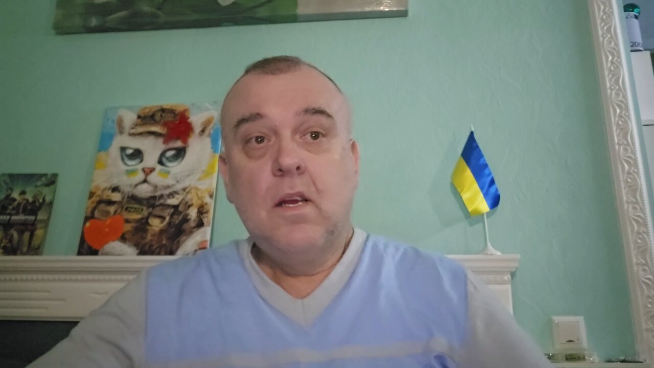 4. Быть ли выборам на Украине и каким - во время войны?