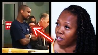 Family Insists Cincinnati Brawler Is NOT A THUG