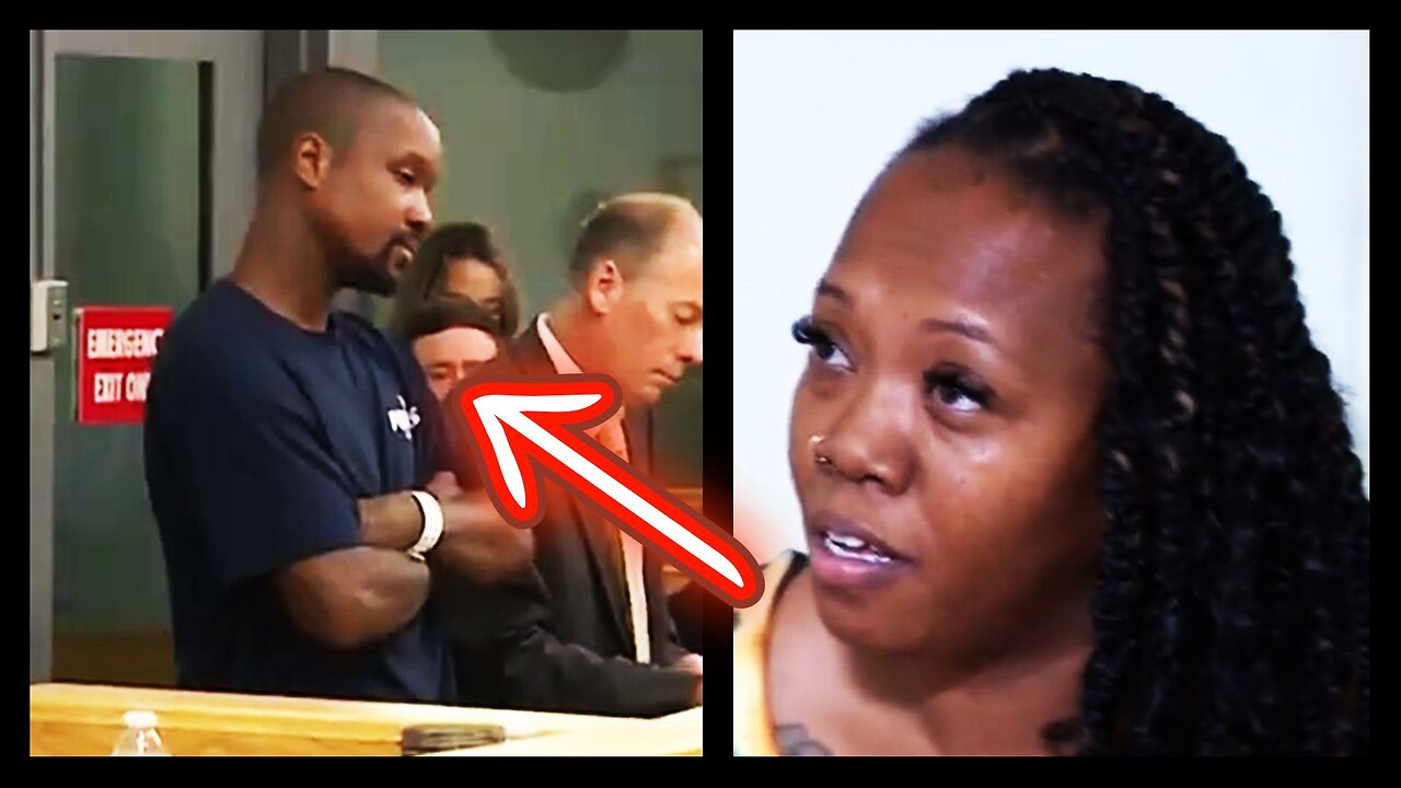 Family Insists Cincinnati Brawler Is NOT A THUG
